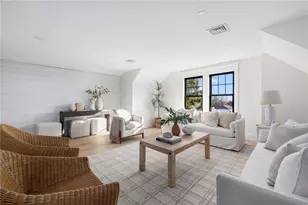 14 Kay Blvd, Middletown, RI 02842 - Photo 43