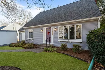 170 Weathervane Road, South Kingstown, RI 02879 - Photo 3