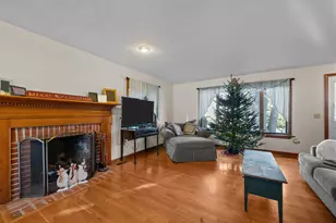 170 Weathervane Rd, South Kingstown, RI 02879 - Photo 11