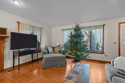 170 Weathervane Road, South Kingstown, RI 02879 - Photo 9