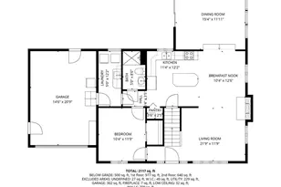 170 Weathervane Rd, South Kingstown, RI 02879 - Photo 35