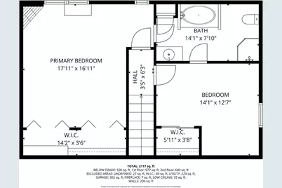 170 Weathervane Road, South Kingstown, RI 02879 - Photo 33