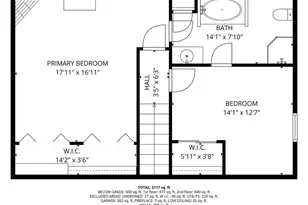 170 Weathervane Rd, South Kingstown, RI 02879 - Photo 33