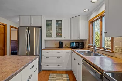 170 Weathervane Road, South Kingstown, RI 02879 - Photo 19