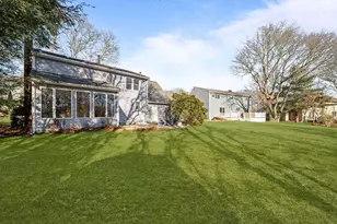 170 Weathervane Rd, South Kingstown, RI 02879 - Photo 5