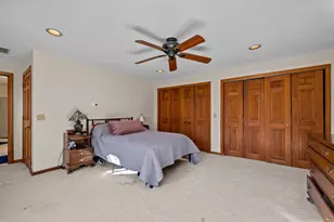 170 Weathervane Rd, South Kingstown, RI 02879 - Photo 27