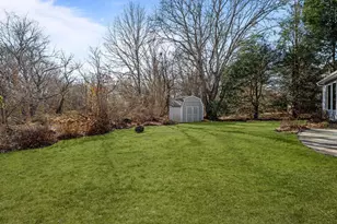 170 Weathervane Rd, South Kingstown, RI 02879 - Photo 7