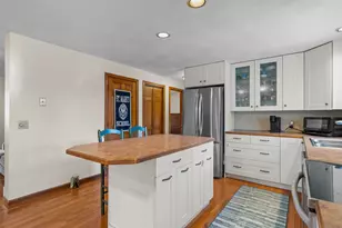 170 Weathervane Rd, South Kingstown, RI 02879 - Photo 17