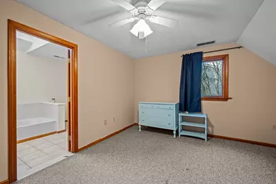 170 Weathervane Road, South Kingstown, RI 02879 - Photo 29