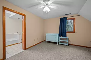 170 Weathervane Rd, South Kingstown, RI 02879 - Photo 29