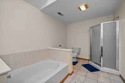 170 Weathervane Road, South Kingstown, RI 02879 - Photo 31