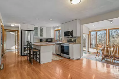 170 Weathervane Road, South Kingstown, RI 02879 - Photo 15