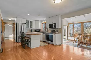 170 Weathervane Rd, South Kingstown, RI 02879 - Photo 15