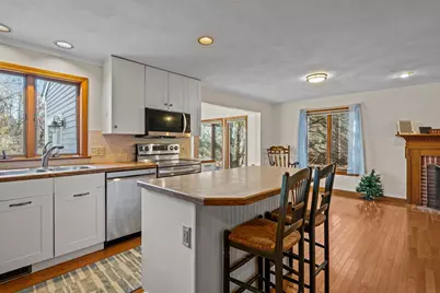 170 Weathervane Road, South Kingstown, RI 02879 - Photo 21