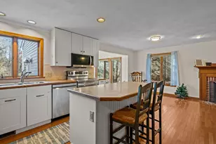 170 Weathervane Rd, South Kingstown, RI 02879 - Photo 21