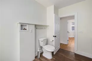 10 Broad St, Warren, RI 02885 - Photo 11