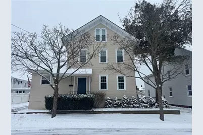 10 Broad Street #1, Warren, RI 02885 - Photo 3