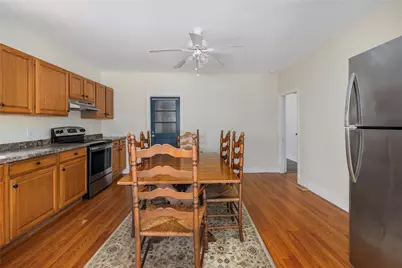 10 Broad Street #1, Warren, RI 02885 - Photo 5