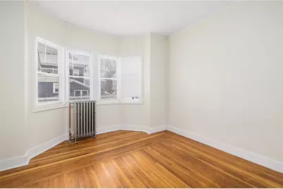 10 Broad Street #1, Warren, RI 02885 - Photo 13