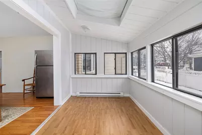 10 Broad Street #1, Warren, RI 02885 - Photo 7