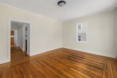 10 Broad Street #1, Warren, RI 02885 - Photo 3