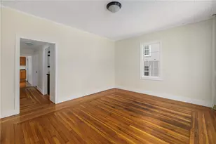 10 Broad St, Warren, RI 02885 - Photo 3