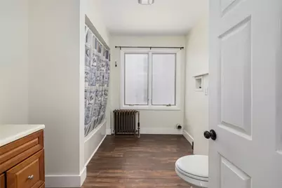 10 Broad Street #1, Warren, RI 02885 - Photo 9