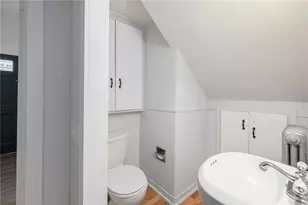 10 Broad St, Warren, RI 02885 - Photo 15