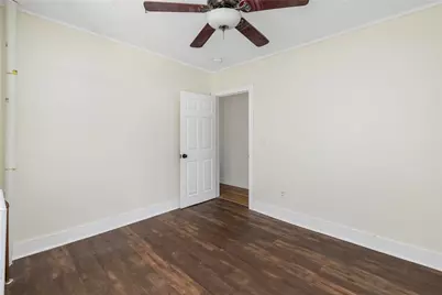 10 Broad Street #1, Warren, RI 02885 - Photo 17