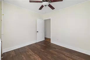 10 Broad St, Warren, RI 02885 - Photo 17