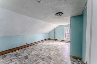 190 Manton Avenue, Providence, RI 02909 - Photo 5