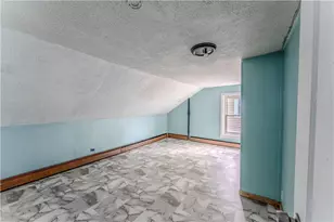 190 Manton Ave, Providence, RI 02909 - Photo 5