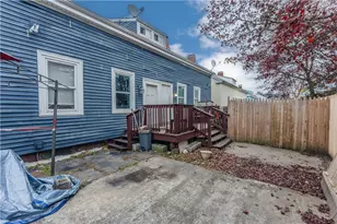 190 Manton Ave, Providence, RI 02909 - Photo 13