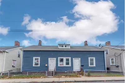 190 Manton Avenue, Providence, RI 02909 - Photo 1