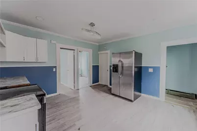 190 Manton Avenue, Providence, RI 02909 - Photo 11