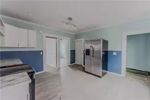 190 Manton Ave, Providence, RI 02909 - Photo 11