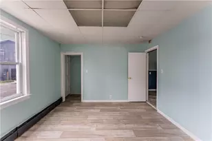190 Manton Ave, Providence, RI 02909 - Photo 3