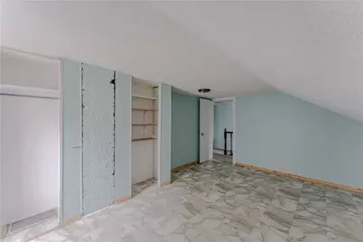 190 Manton Avenue, Providence, RI 02909 - Photo 7