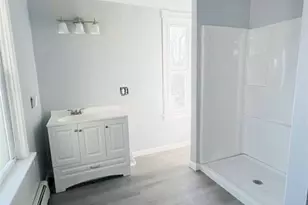 596 Smith St, Providence, RI 02908 - Photo 23