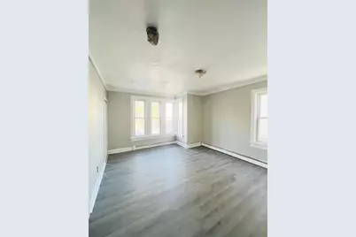 596 Smith Street, Providence, RI 02908 - Photo 21