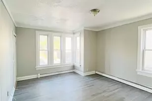 596 Smith St, Providence, RI 02908 - Photo 21