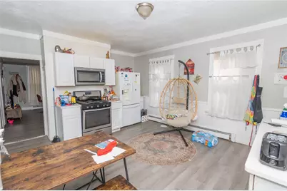 596 Smith Street, Providence, RI 02908 - Photo 5