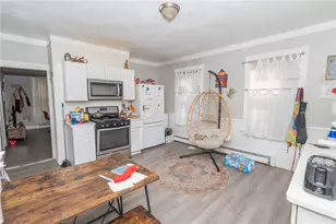 596 Smith St, Providence, RI 02908 - Photo 5