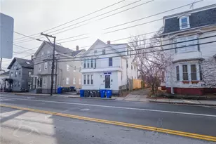 596 Smith St, Providence, RI 02908 - Photo 1