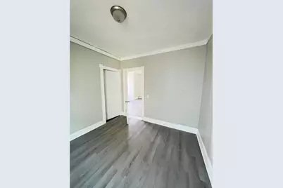 596 Smith Street, Providence, RI 02908 - Photo 25