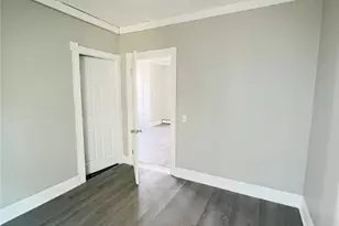 596 Smith St, Providence, RI 02908 - Photo 25