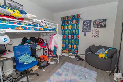 596 Smith Street, Providence, RI 02908 - Photo 17