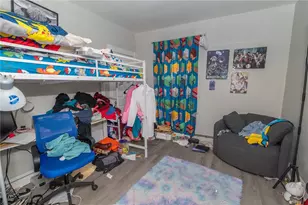 596 Smith St, Providence, RI 02908 - Photo 17