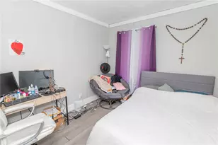 596 Smith St, Providence, RI 02908 - Photo 15