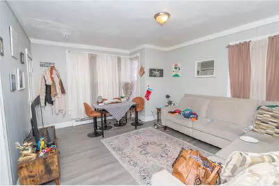 596 Smith Street, Providence, RI 02908 - Photo 9